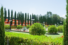 Израиль, Акко. 20110420_070.jpg